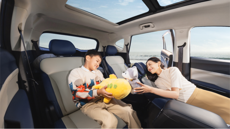 9.98-14.98万元  大七座电混SUV  银河galaxyX8 E家正式上市1456.png